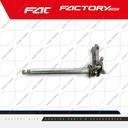 EJE PEDAL DE CAMBIOS - M4