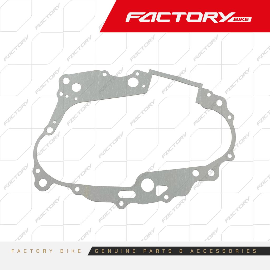 EMPAQUE DE CARTER - T4-300