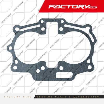 EMPAQUE DE CILINDRO - BESTIA(24) / KENI(24) / MONSTER(23)