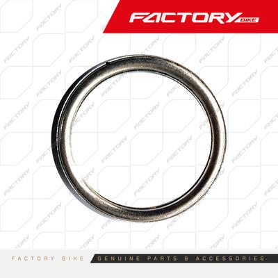 EMPAQUE DE FUEGO - FX250-AK47 / FX250E-T4