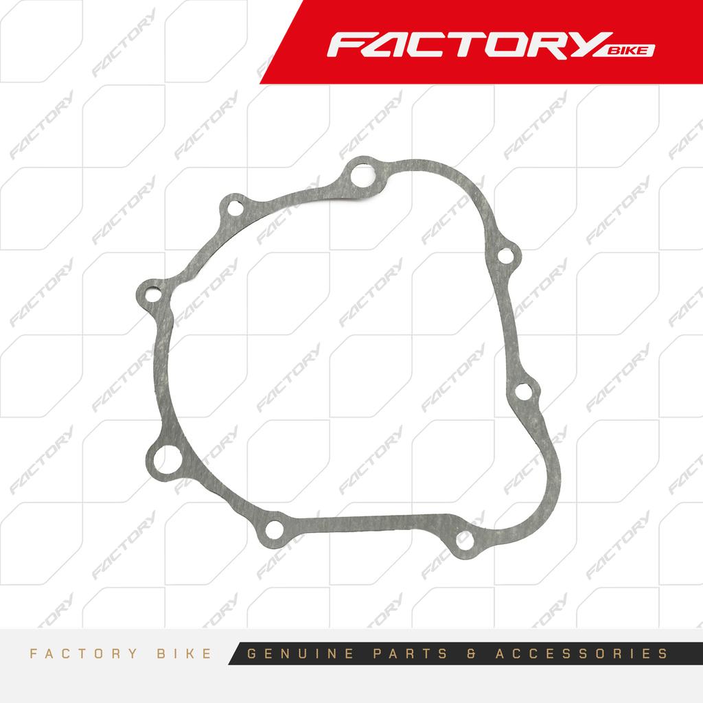 EMPAQUE TAPA DE MAGNETO - T4-300