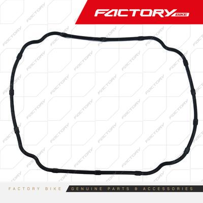 EMPAQUE TAPA DE VALVULAS - J3