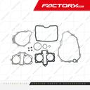 EMPAQUES KIT - F300 / FR300 / FZ300