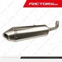 ESCAPE - FBK250FX(17)