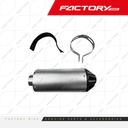 ESCAPE - FX110E(24) / FX110R(24)