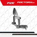 ESTRIBO DEL ARM DE - FK250