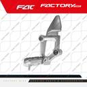 ESTRIBO DEL ARM IZ - FK250