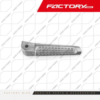 ESTRIBO POS DE - AKS / TS-250 / J3 / J10