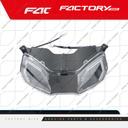 FARO DELANTERO - KENI(22) / KENI(23)