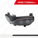 FARO DELANTERO - SHIFT(24)