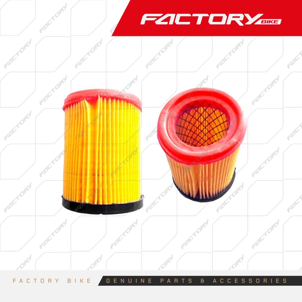 FILTRO DE AIRE - FK250