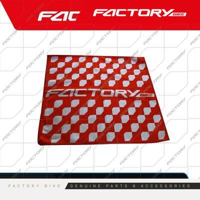 FRANELA 30X25 RO (24)