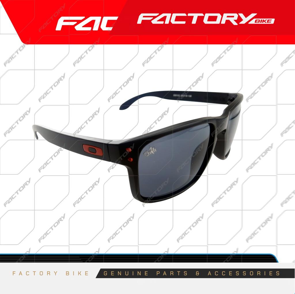 GAFAS DE SOL GFS01 NEGRO POL FBK (24)
