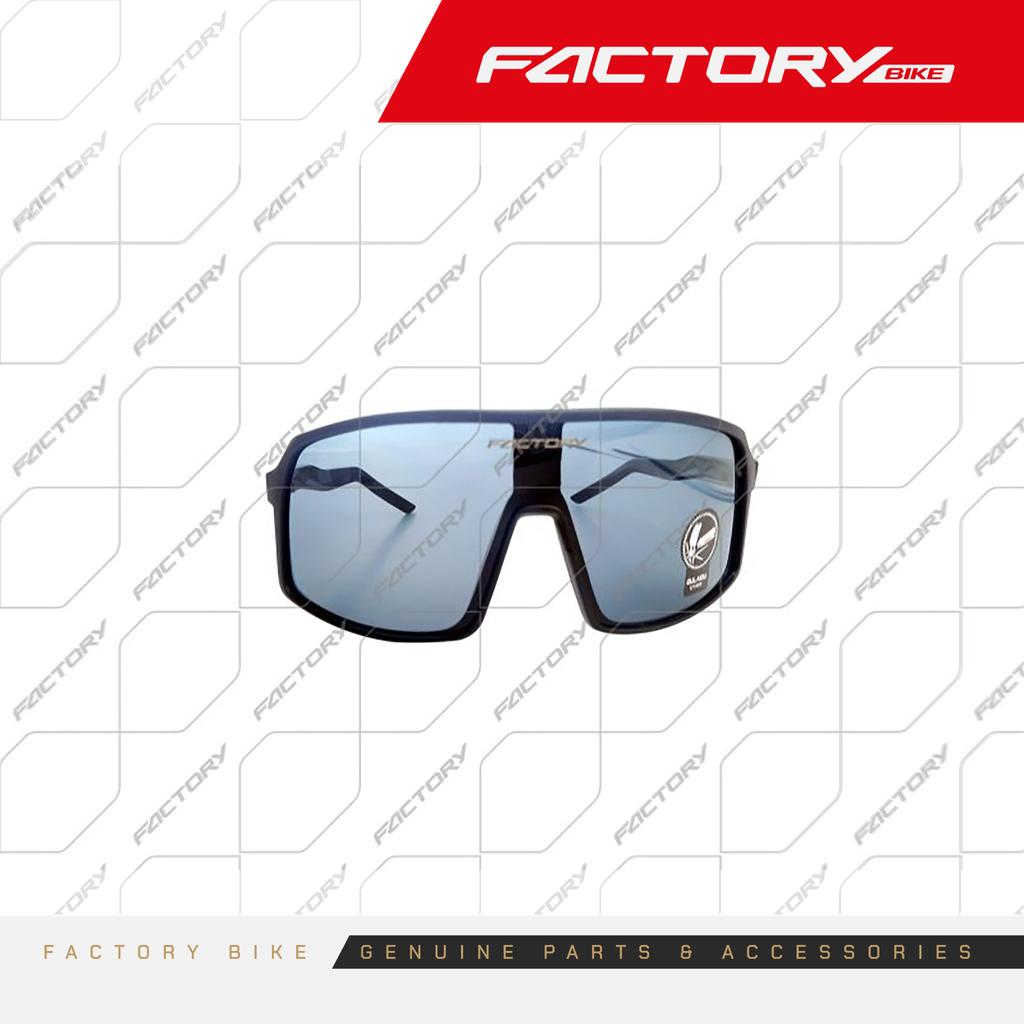 GAFAS DE SOL GFS02 NEGRO/NE FBK (24)