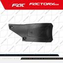 GUARDABARROS - FBK250FX