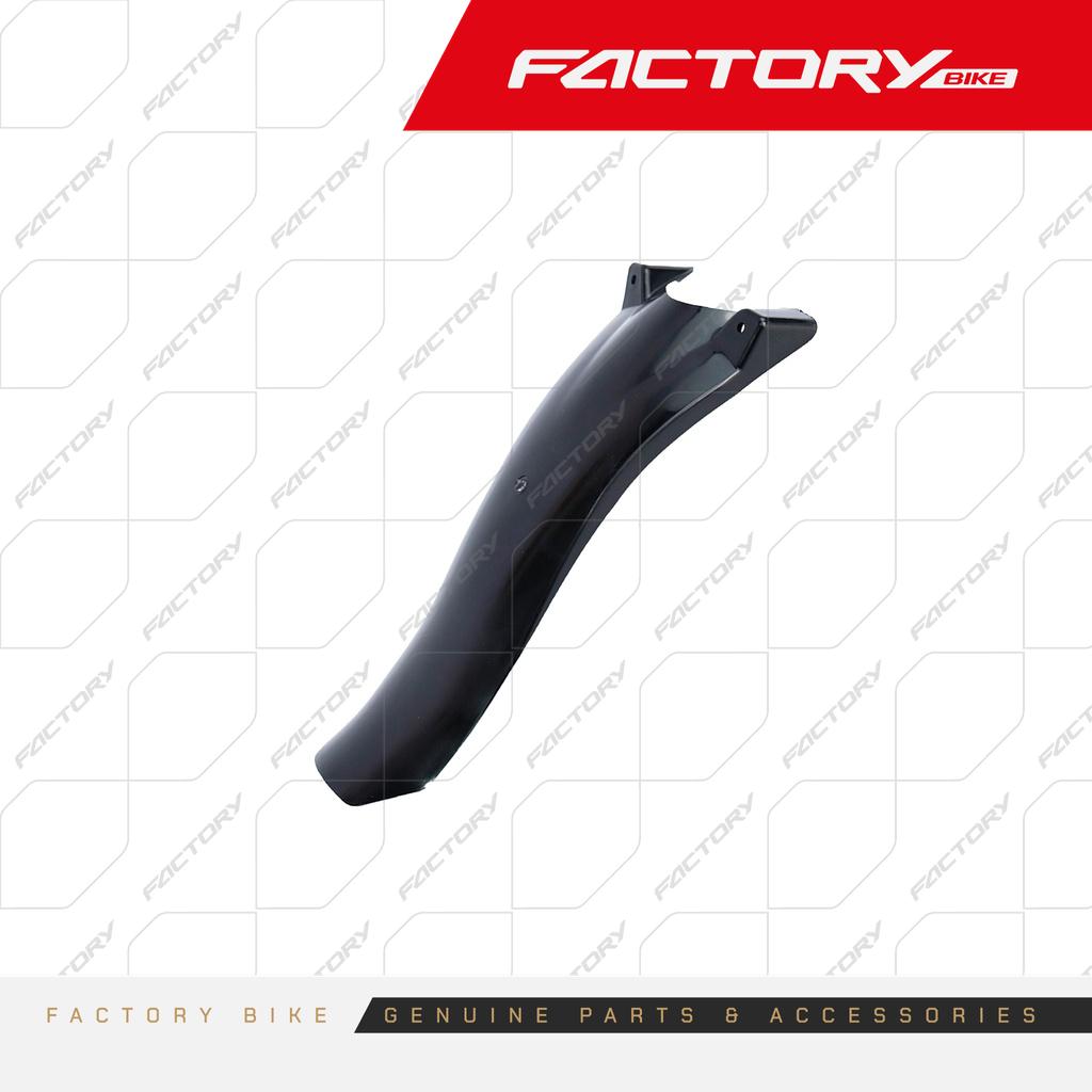 GUARDABARROS - J3 / J10 / TS-300 / JOKER / AK47X(23) / JASON / M4 / TS-250