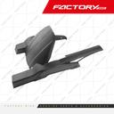 GUARDABARROS - KENI(22) / KENI(23)