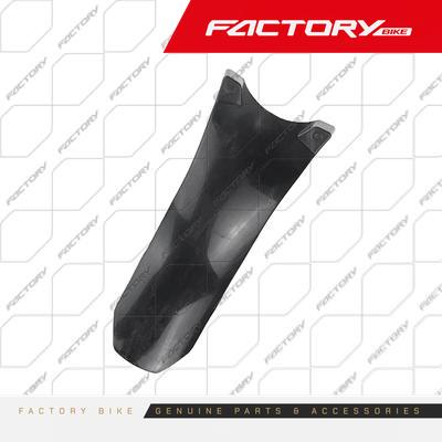 GUARDABARROS - T4-300