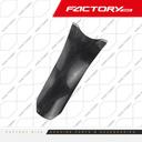 GUARDABARROS - T4-300