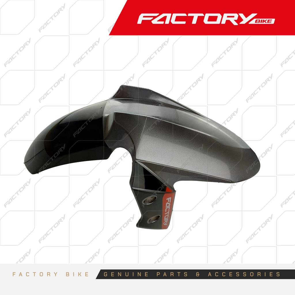 GUARDAFANGO DEL GR/NE G04 - F370(22)