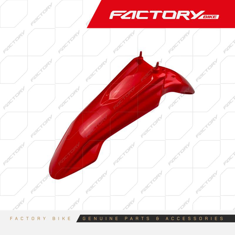 GUARDAFANGO DEL RO - FBK250R2