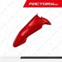 GUARDAFANGO DEL RO - FBK250R2