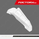 GUARDAFANGO DEL BL - TS-250 / J3 / AKS