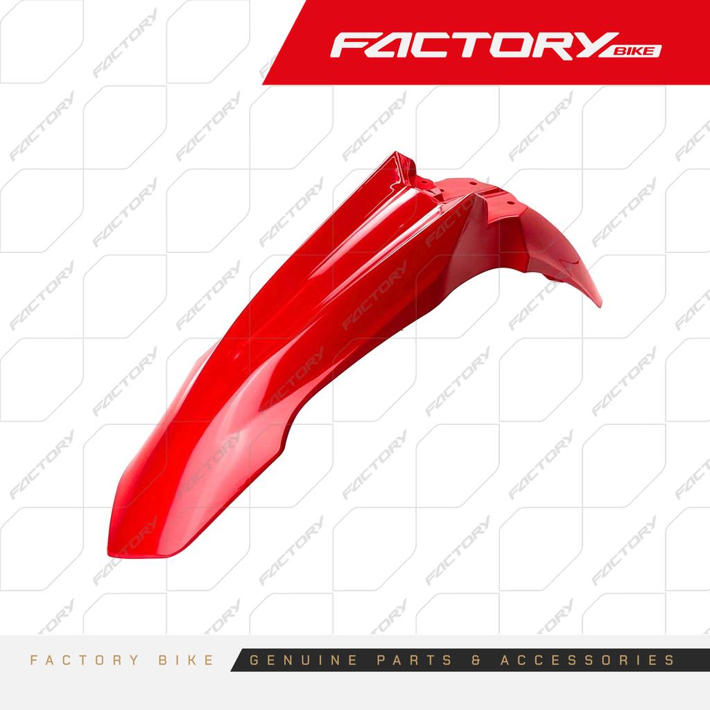 GUARDAFANGO DEL RO - S15 / S19 / S25 / J3 / J10 / TS-300