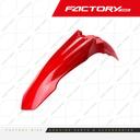 GUARDAFANGO DEL RO - S15 / S19 / S25 / J3 / J10 / TS-300