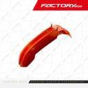 GUARDAFANGO DELANTERO TOM - FX250AK47(20) / FX250AK47(21) / FX250AK47(22) / FX250AK47(23) / FX250AK47(24)