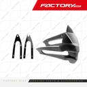 GUARDAFANGO POS - KENI(24) / F370 / FK370 / F300 / MONSTER(22) / BESTIA(24) / FR370