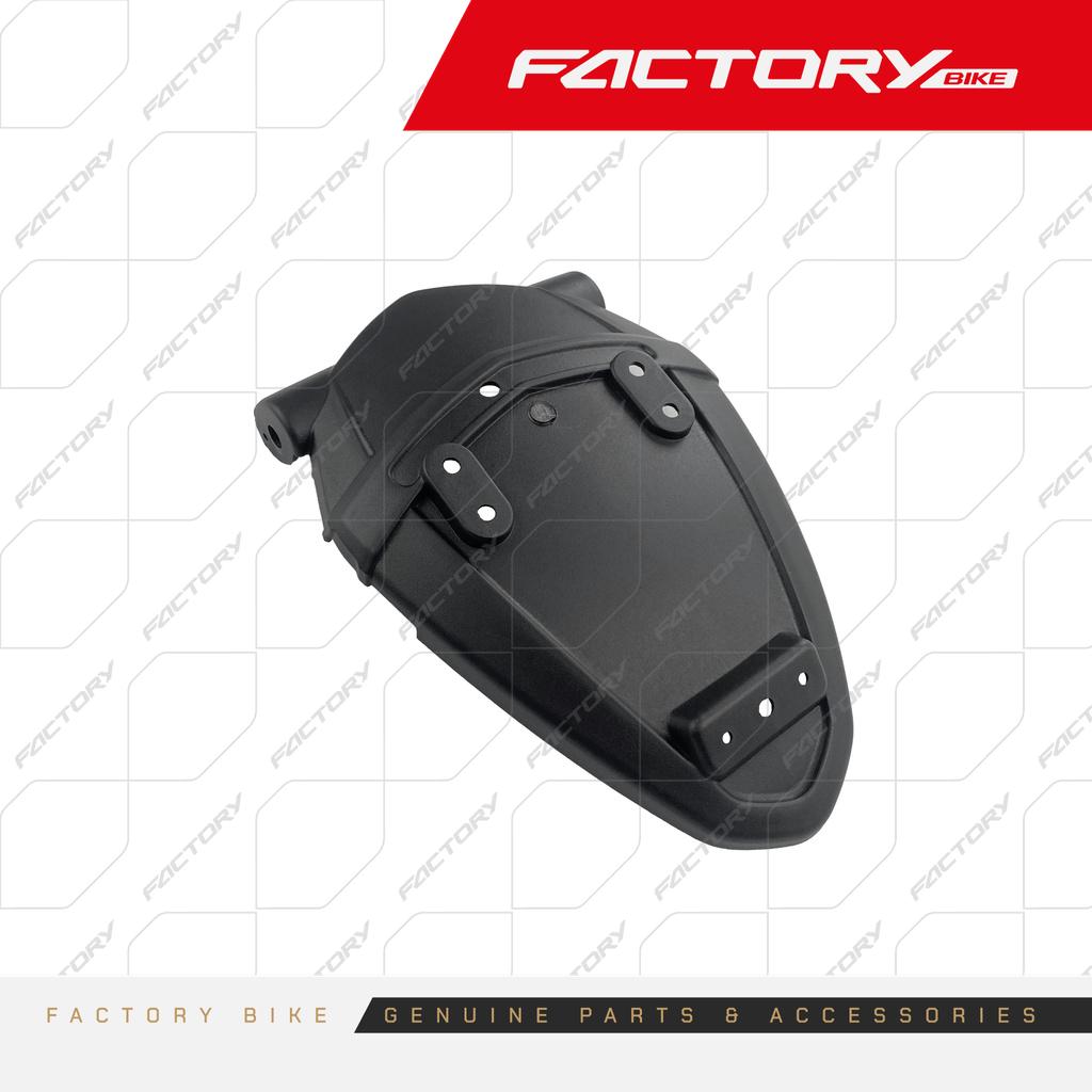 GUARDAFANGO POS - SHIFT(24)