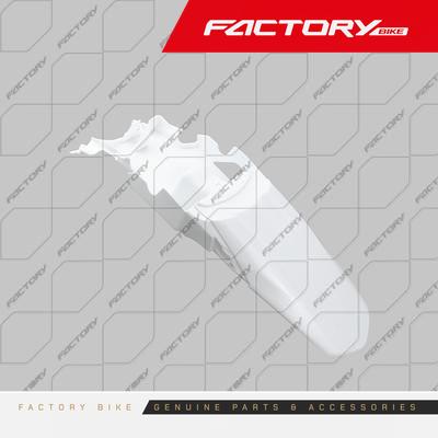 GUARDAFANGO POS BL - FX150F(21) / FX150F(22)