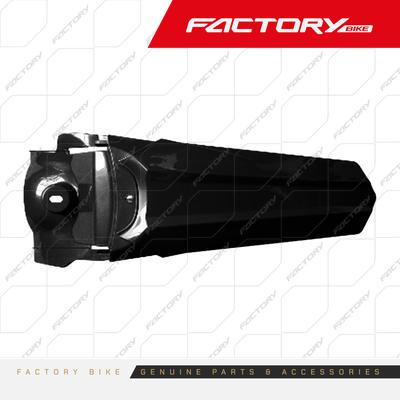 GUARDAFANGO POS. NE - J10(24) / JOKER(24) / JASON(24)