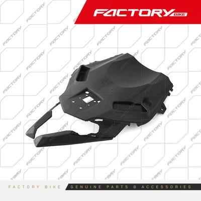 GUARDALODO SUP (BASIENTO) - MONSTER(22) / BESTIA(24)