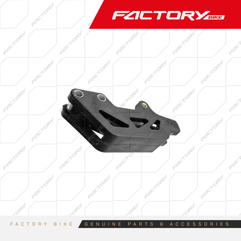 GUIA DE CADENA KIT - T4-300 / AK WORKS(25)