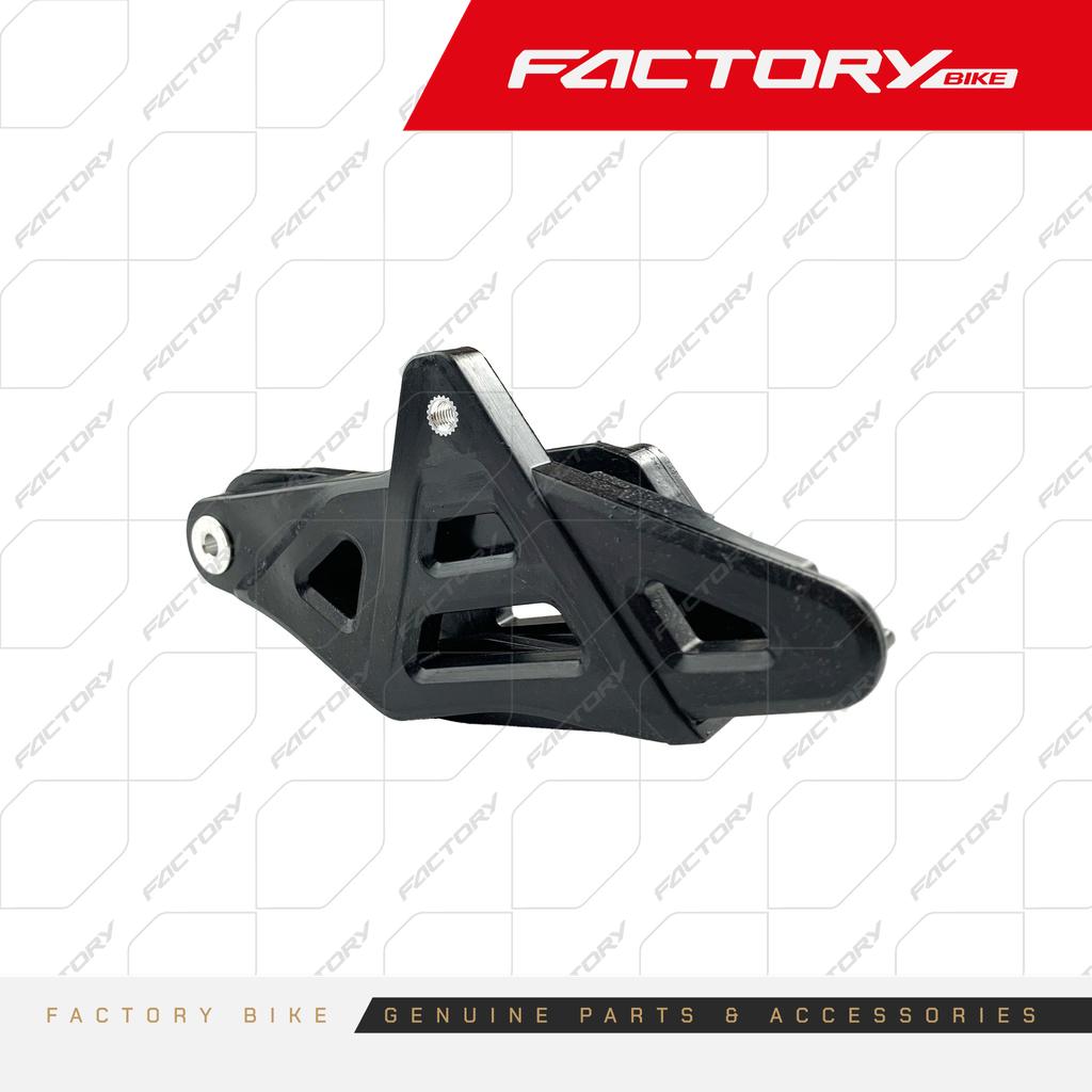 GUIA DE CADENA NE - FBK250RS
