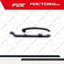 GUIA DE CADENILLA KIT - FBK-FX(23) / FBK-R2 / FBK250FX / J6