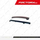 GUIA DE CADENILLA KIT - J10 / JASON
