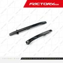 GUIA DE CADENILLA KIT - M4