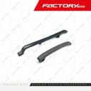 GUIA DE CADENILLA KIT - T4-300