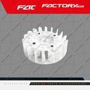 IMPULSOR DE ENFRIAMIENTO DEL GENERADOR - BIGBEAR200(22)