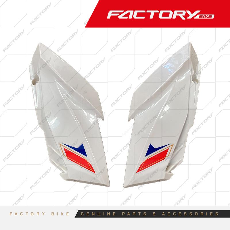 LAT MASCARILLA IZ/DE BL - FK370(24)