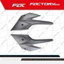 LATERAL CENTRAL IZ/DE NE - KENI400