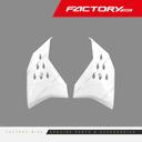 LATERAL DE TANQUE IZ/DE BL 2PCS - MX55