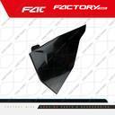 LATERAL IZ NE (FILTRO) 1PC - FBK-FX(23) / FBK-FXR(23)