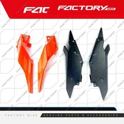 LATERAL POS 4PCS - FK250