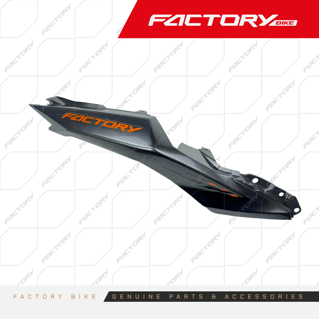 LATERAL POSTERIOR DERECHO GRIS G02 - FK370(22)