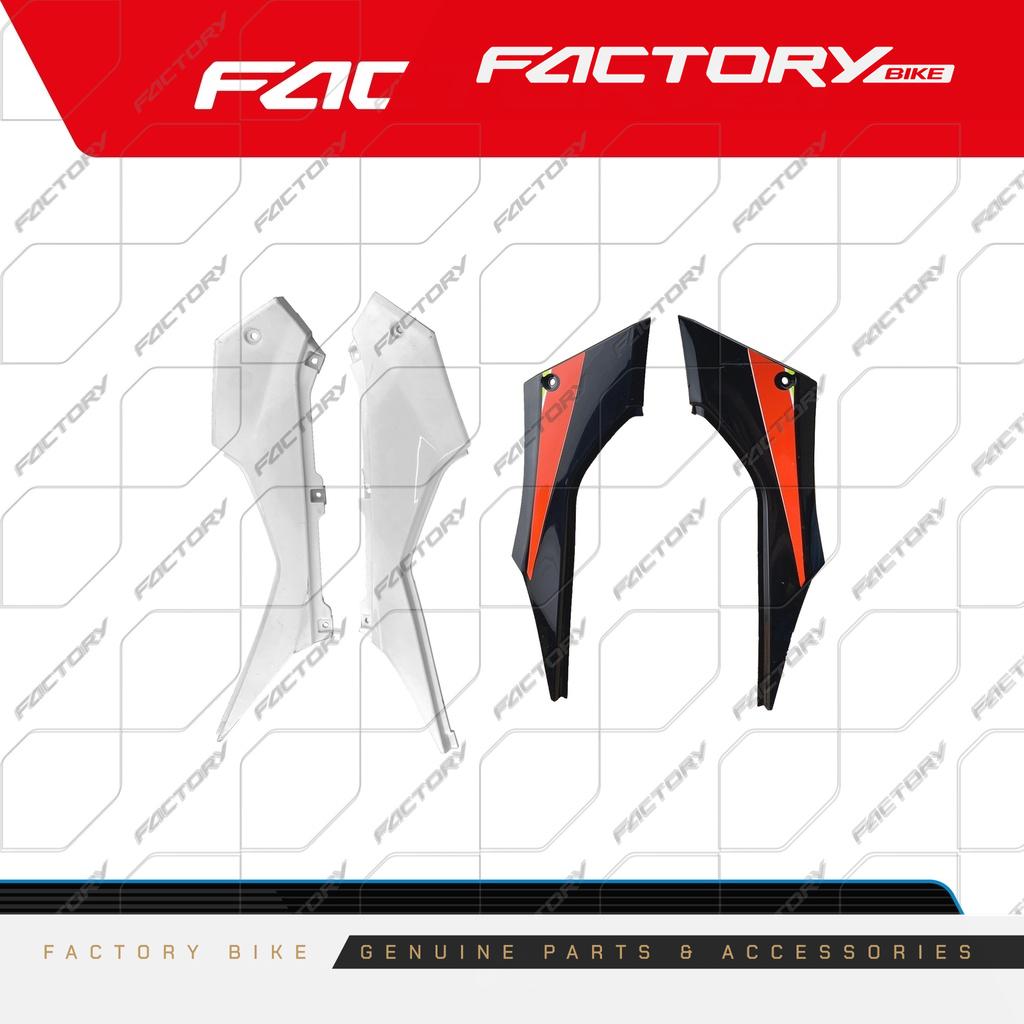 LATERAL POS IZ/DE BL/NE 2PCS - FZ300