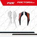 LATERAL POS IZ/DE BL/NE 2PCS - FZ300